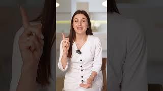 Проверено на себе: любимые процедуры косметологов