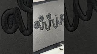 #asmrsounds #asmr #asmrfoam