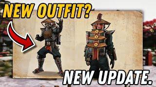 FINALLY THE NEW UPDATE IS HERE! | NEW OUTFIT? | SEASON 52 | LAST DAY ON EARTH SURVIVAL