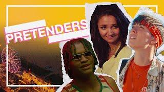 Pretenders | Trailer | Revry