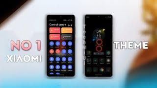 Best Miui 12 themes 2021 | Miui 12 theme Download | Miui 12 themes