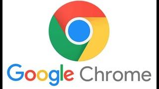 download google chrome for windows 10 64 bit English version