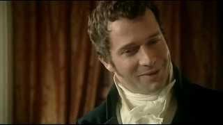 Beau Brummell: This Charming Man (2006) [Sub. en español]