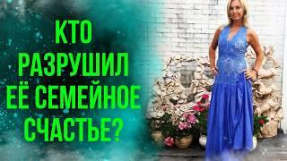 Почему Оксана Олешко не осталась с Лёвкиным?