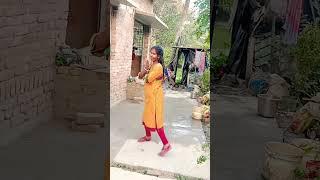 #shortsviral #viralvideos #dance