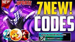 *NEW* ALL WORKING HEROES BATTLEGROUNDS CODES! ROBLOX HEROES BATTLEGROUNDS CODES 2025