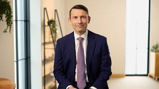 Scottish Mortgage: manager insights