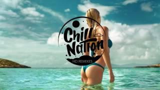 iYaz Replay | Jaydon Lewis (Trap)