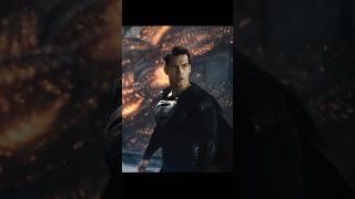 Superman settles the fight with just one move. #shorts #shortvideo #viralvideo #foryou