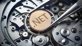 Injecting a .NET Object into JavaScript Using DotNetBrowser 1.x