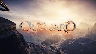 Outward Квесты Харматана..