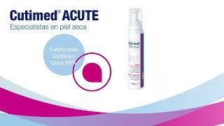 Cutimed Acute