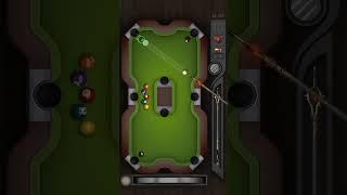 #ballpool #shortsvideo #virel #gaming #shootinggames #irfan #game #prettydoll #gots8