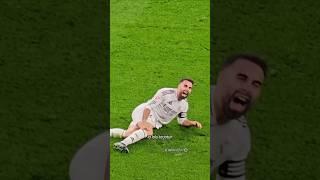 Real Madrid maunya UCL, bukan ACL!