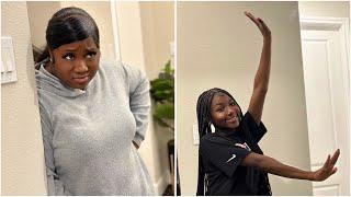 Mom SHAMES Her Daughter For NOT Making The DANCE TEAM, She Instantly Regrets It