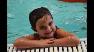 YMCA of Boulder Valley: Safety Around Water