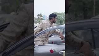 Uma Telugu Traveller marriage #umatelugutraveler #tastyteja #ytshorts #youtubeshorts #uttMarriage