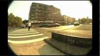 SHAWN POWERS - SOGNAR