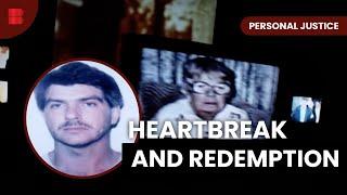 Tragedy in Barberton: Judy Johnson’s Final Night | Personal Justice | Crime Documentary