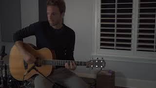 EPIC ROCK! - Legacy - Sean Daniel Original