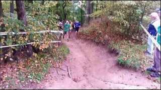 Triexpert vokolo priglu 2014
