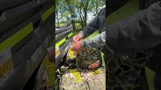 Me & My Boy | Hog Patrol in Texas #PorkPolice #Hunting