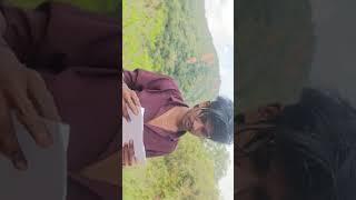 Miss you so much #trending #love #telugu #shorts #viral #1ksubscribers #song please subscribe