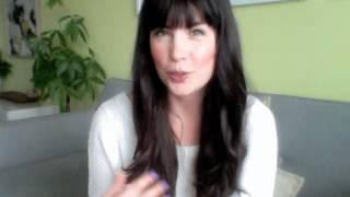 3 Supplements for Beautiful Skin