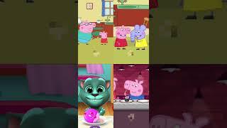 SO TASTY || YUMMY || DELICIOUS || HAY WHAT ABOUT ME || TOM FUNNY VIRAL SHORTS #memes #viral #funny