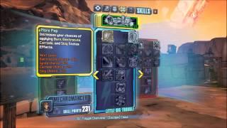 How I cheat engine BL2