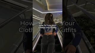 #outfitinspo #outfitideas #grwm #clothes #glowup #glowuptips #beauty #beautytips #tips#short #shorts