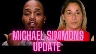 Michael Simmons’ update