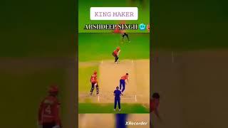 king maker asadeep  Singh