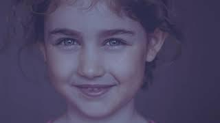 TURKISH PHILANTHROPY FUNDS | 15 Years of TPF Introduction Film
