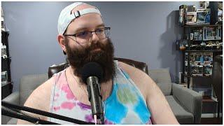 Hasan Responds To H3 Lawsuit