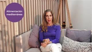 Osteoarticular Health | Nathaly Marcus by Bienesta México