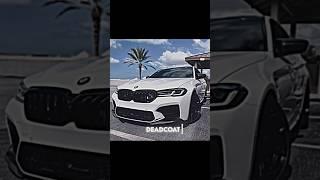 Put this on 0.3x  #bmwmmotorsport #viralvideo #edit #bmw #caredit