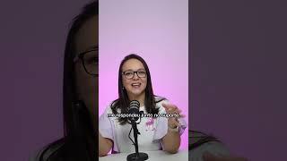 Monetização de vídeos na vertical no Youtube