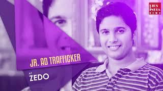 LIPS India :Digital Marketing Course #NaukriJhakMarkeMilenga