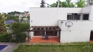 Compra Casa en Lliçà de Vall -