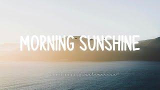 Sela Merasa - Morning Sunshine (Lyrics)