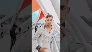 DAHOD KA PARINDA 