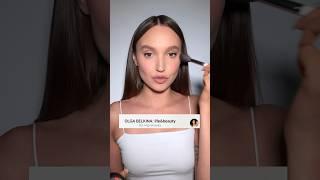 Тг: OLGA BELKINA: life&beauty подписывайся  #makeup #makeuptutorial #makeupartist #beauty #grwm