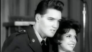 Elvis:  His best Friend Remembers