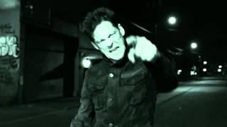 Newsted - As The Crow Flies (2014)(Official Video)Thrash Metal