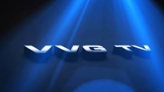 VVG TV INTRO 09