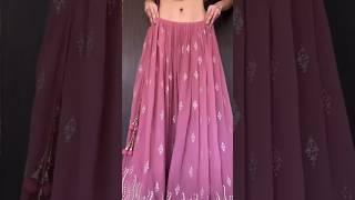 Fashion! Outfit, Tools Items Magic Tricks #shorts​ #fashiontrends