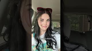 anybody watched any interesting : #shorts #short #chaislynmusic