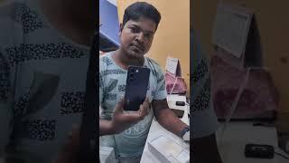 Vivo T3 5G||Customer Unboxing #subscribe #unboxing #vivo