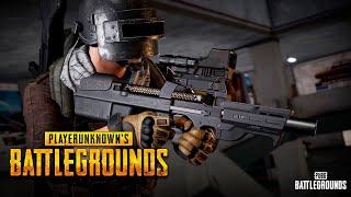 PUBG TOP 1 И 12 KILL//ЖЕНЯ ПАБГ